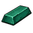 Adamant icon