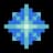 Champion icon
