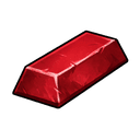 Dragon rank