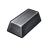 Iron icon