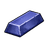 Mithril icon
