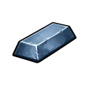 Rune rank