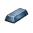 Rune icon