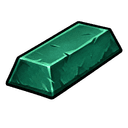Adamant rank