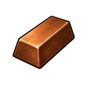 Bronze rank