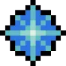 Champion rank