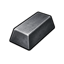 Iron rank