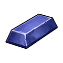 Mithril rank