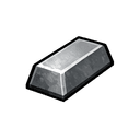 Steel rank