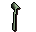 Staff of the dead
