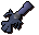 Armadyl hilt