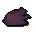Imbued heart