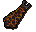 Infernal cape