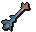 Dragon hunter wand