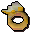 Seers ring