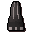 Void knight robe