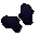 Void knight gloves