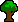 woodcutting